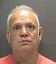 Michael Willett, - Sarasota County, FL 