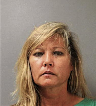 Sonia Acosta, - Volusia County, FL 