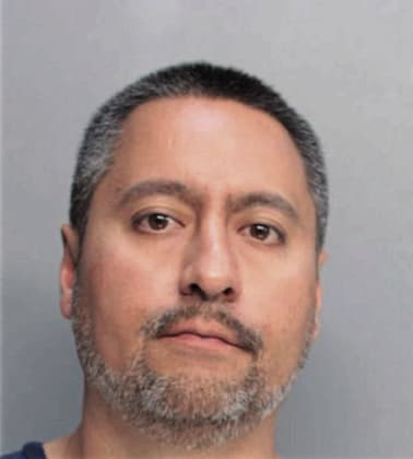 Angel Acosta-Gomez, - Dade County, FL 