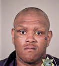 Marcus Banyon - Multnomah County, OR 