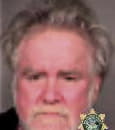 Christopher Bastow - Multnomah County, OR 