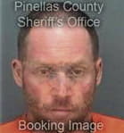 Barry Beaudet, - Pinellas County, FL 