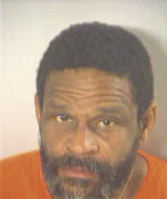 Michael Beeks - Fulton County, GA 