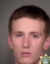 Thomas Berndt - Multnomah County, OR 