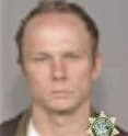 Ronald Cantrell - Multnomah County, OR 