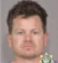 David Chilton - Multnomah County, OR 