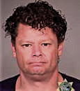 Hyrum Clark - Multnomah County, OR 