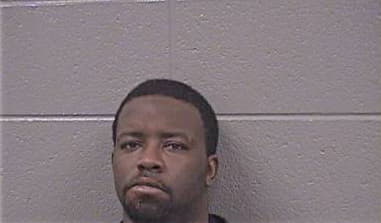 Charles Collins, - Cook County, IL 