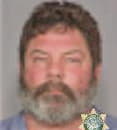 Frederick Coulter - Multnomah County, OR 