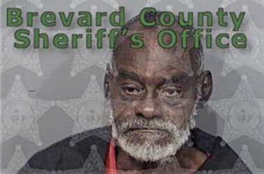 Rodney Dunnom, - Brevard County, FL 