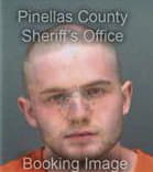 James Ellis, - Pinellas County, FL 