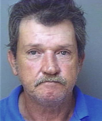 Randy Felker, - Polk County, FL 