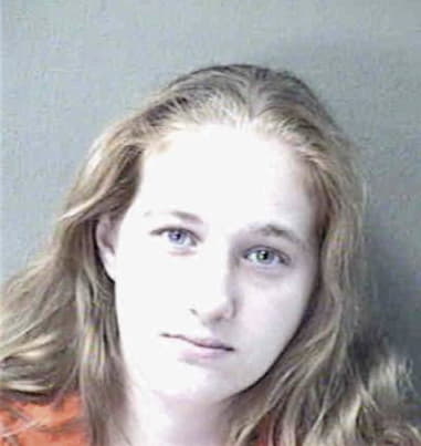 Pamela Fisher, - Okaloosa County, FL 