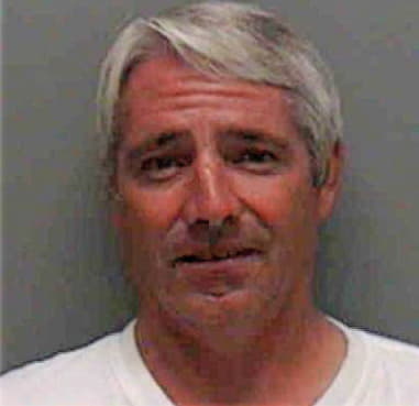 Robert Flannery, - Lee County, FL 