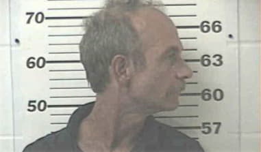 John Flynn, - Levy County, FL 