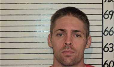 Bernhard Freytag - Comal County, TX 