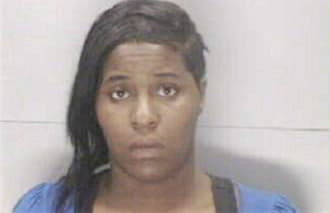 Shirley Furtick, - Richland County, SC 