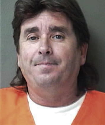 Richard Galli, - Okaloosa County, FL 