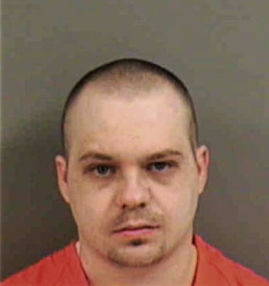 Michael Green, - Polk County, FL 