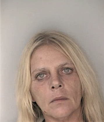 Nadine Gugliotta, - Hillsborough County, FL 