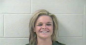 Shannon Hamilton, - Daviess County, KY 