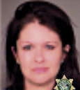 Laura Hardin - Multnomah County, OR 