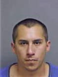 Martin Hernandez, - Manatee County, FL 