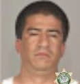 Fernando Hernandezmartinez - Multnomah County, OR 