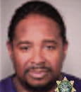Corey Hill - Multnomah County, OR 