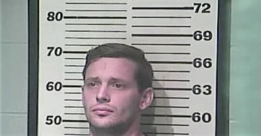 Terry Huffman - Campbell County, KY 