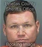 Donald Kingery, - Pinellas County, FL 