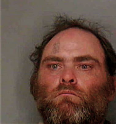 Donald Klemm, - Polk County, FL 