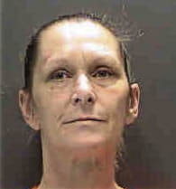 Mariana Martinez, - Sarasota County, FL 