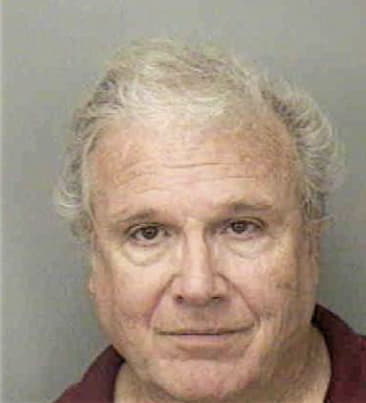 Dennis Meyer, - Polk County, FL 