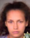 Angela Miller - Multnomah County, OR 