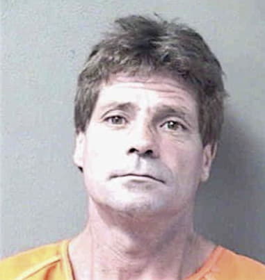 Richard Pawlik, - Okaloosa County, FL 