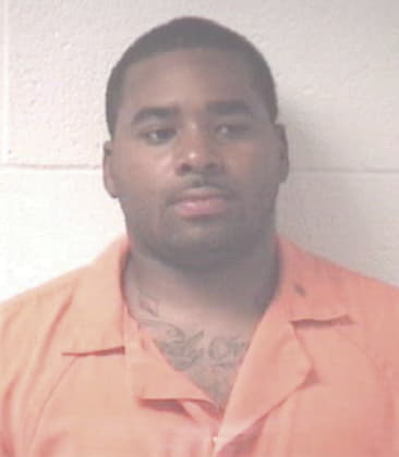 Emanuel Phillips, - Hardin County, KY 