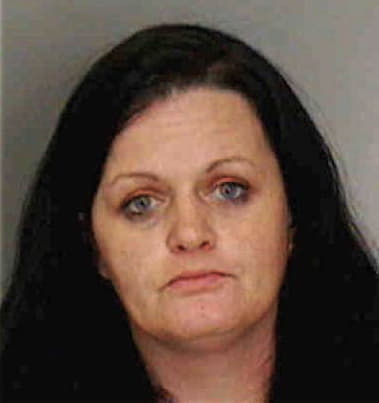 Leslie Piskorz, - Polk County, FL 