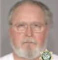 Eric Remlinger - Multnomah County, OR 