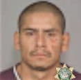 Dominic Rivera - Multnomah County, OR 
