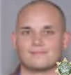 Ian Sargent - Multnomah County, OR 