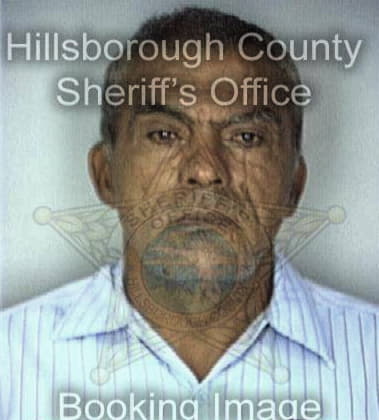 Lawrence Schutle, - Hillsborough County, FL 