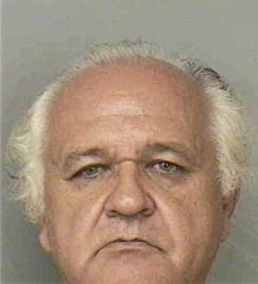 Terry Smedley - Polk County, FL 