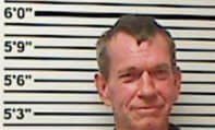 Carl Smith, - Jones County, MS 