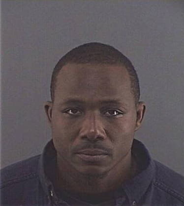 Travis Smith, - Peoria County, IL 