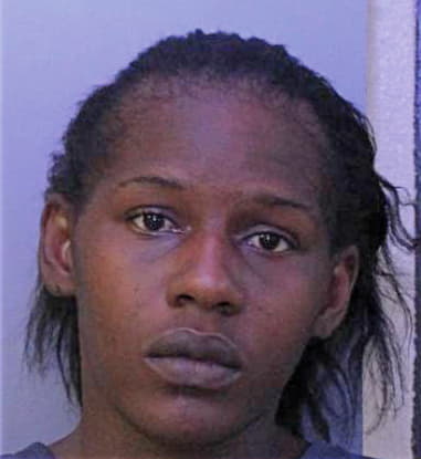 Tamara Snow, - Polk County, FL 