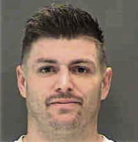 Eric Thibeault, - Sarasota County, FL 