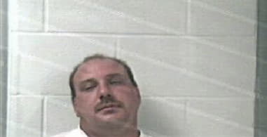 Jeffrey Turner, - Daviess County, KY 