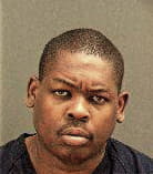 John Watkins - Cobb County, GA 