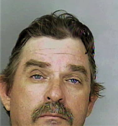 Thomas Yopp, - Polk County, FL 